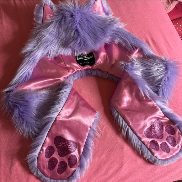 SOLD - Picture 4 of 10